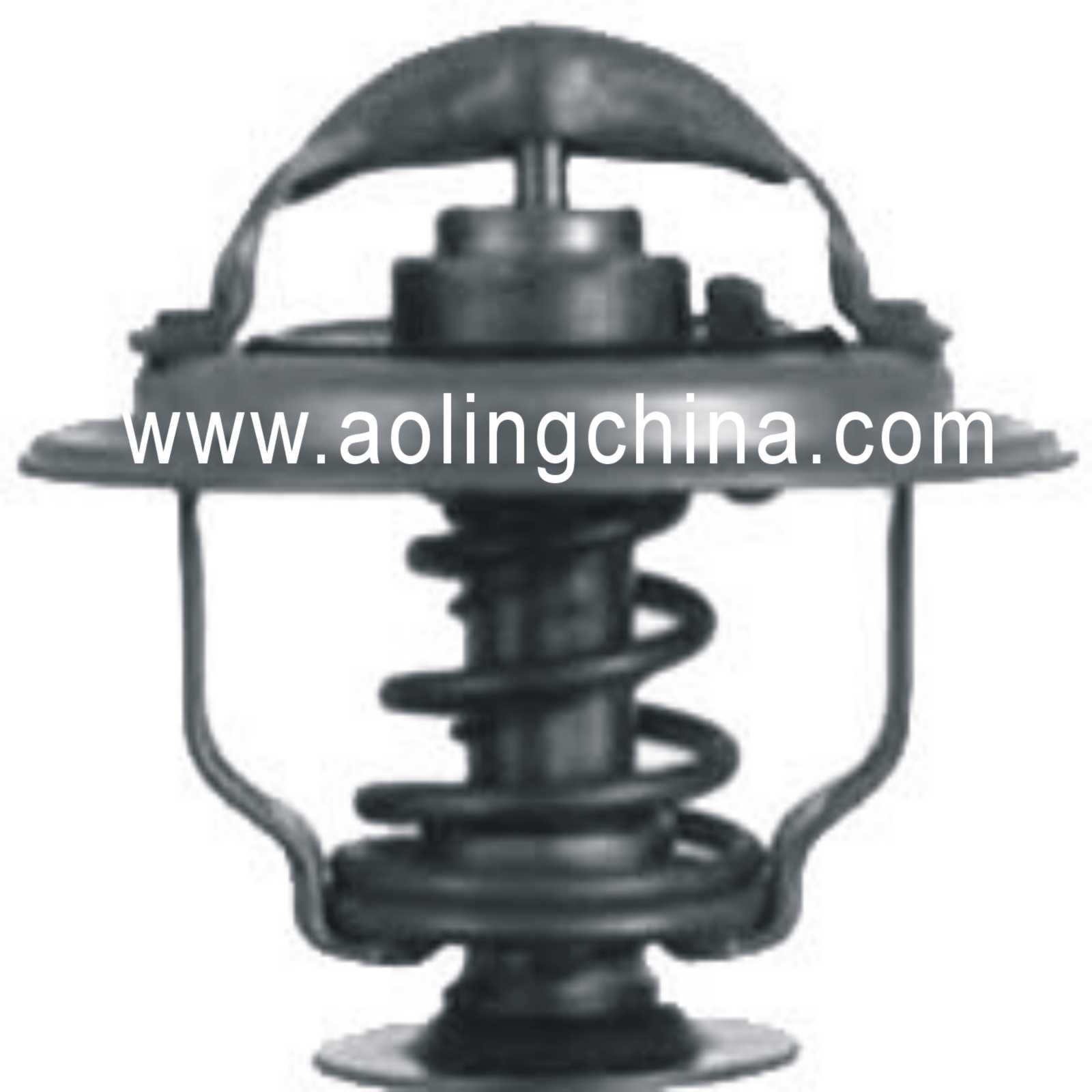 Thermostat for Peugeot (1338 90)