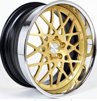 Replica Alloy Wheel 18inch 19inch 20inch