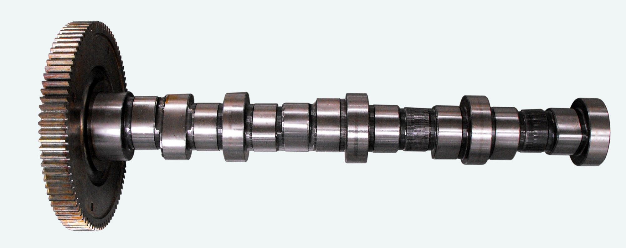 Camshaft of Deutz Water-Cooled Engine 1013