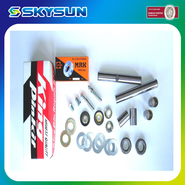 Auto Spare Parts for Isuzu King Pin Kit 9-88511506-0