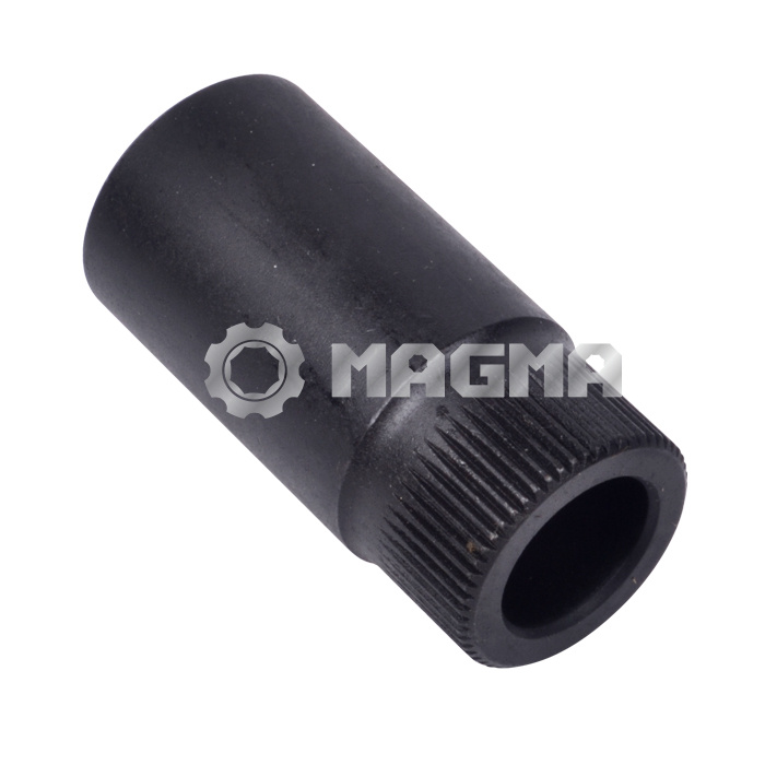 Pre-Chamber Socket for Mercedes Cdi-Repair Tools (MG50850)