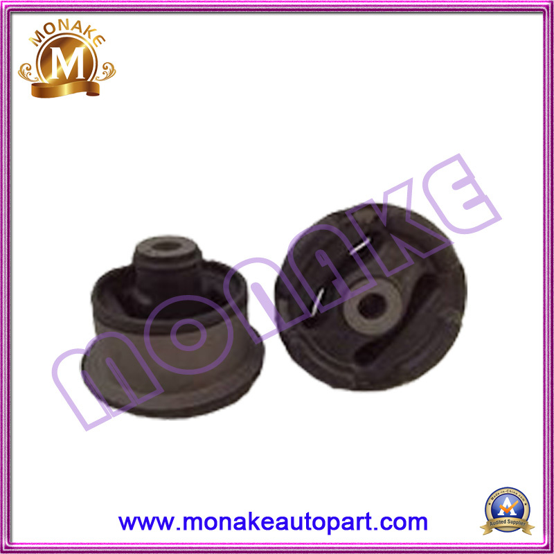 Auto Parts Differential Mounting Bush for Honda (50711-S9A-000)