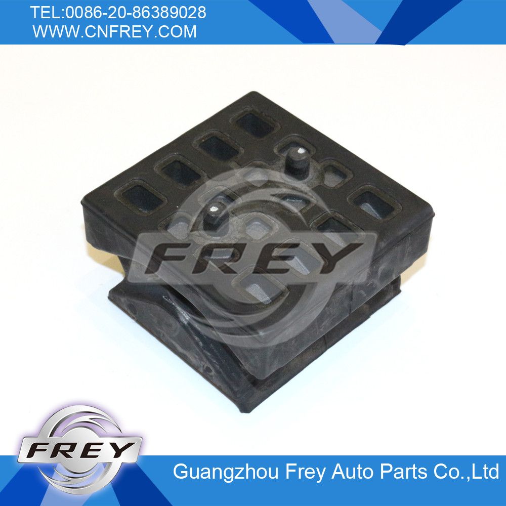 Spring Buffer for Mercedes Benz Sprinter OEM 9063220319
