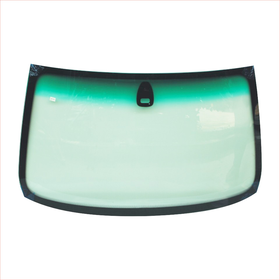 Front Windshield for BMW X5