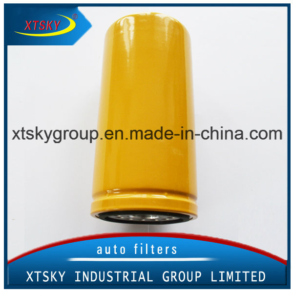 Best Selling Car Fuel System Fuel Filter (1R0750)