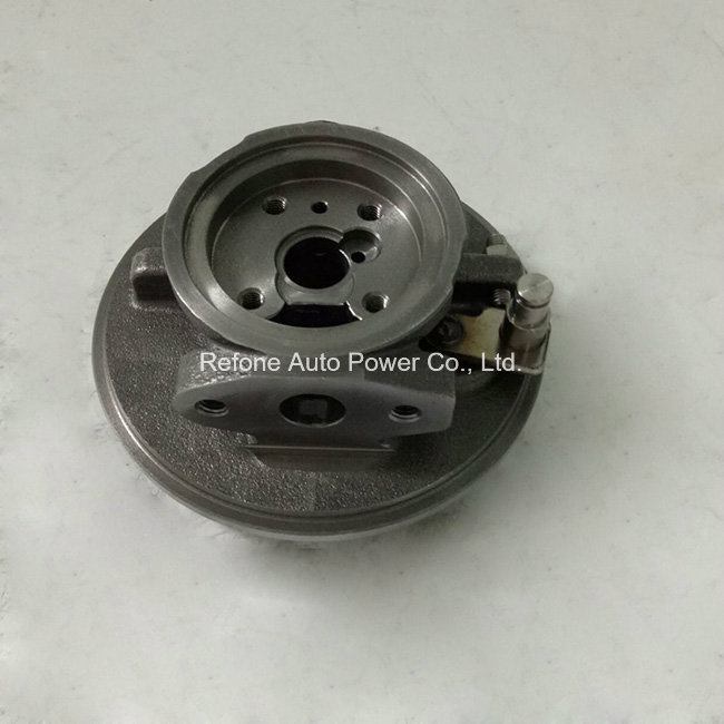 Turbo Parts Turbocharger Bearing Housing Garrett Gt1749V 454161-0001 for Volkswagen