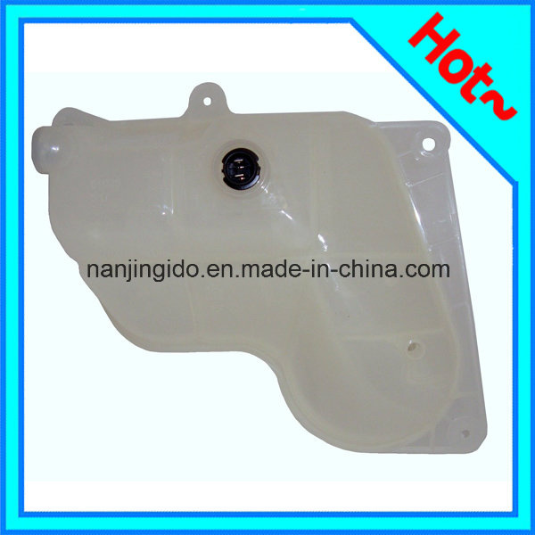 Auto Expansion Tank for Audi A4 8d0121403D
