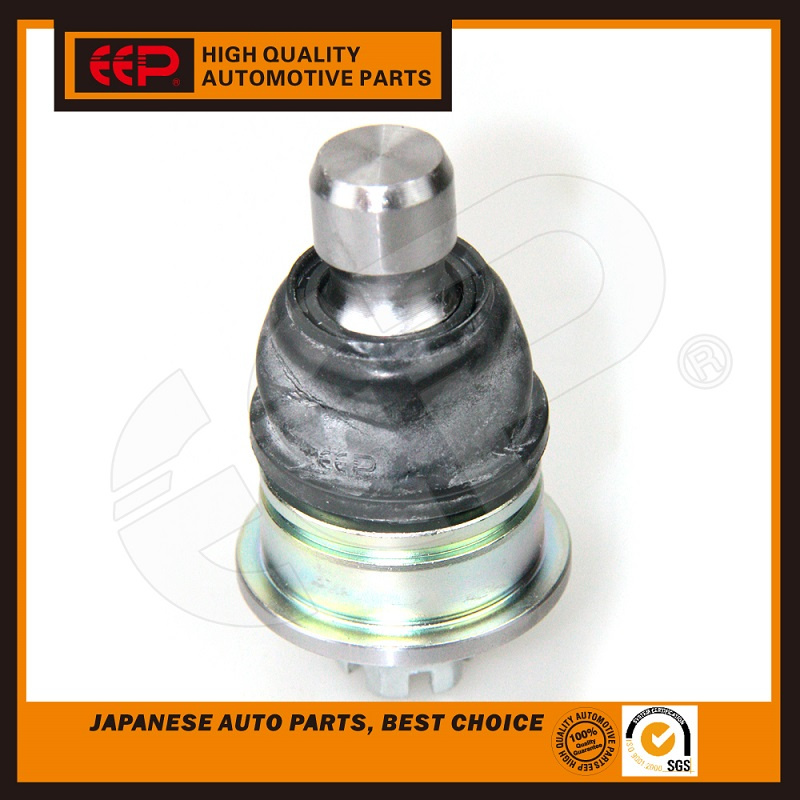 Ball Joint for Nissan X-Trail T31 40160-Ca010