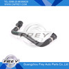 Water Pipe 17127600554 for N20 F21 F30 F31 F34