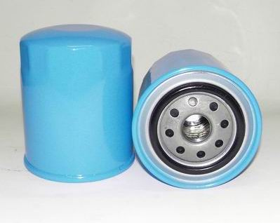 Oil Filter for Nissan 0370-23-802