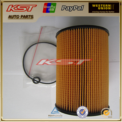 Volvo Hydraulic Oil Filter, Atlas Copco Oil Filter Element 4679981 Yn21p01036r100