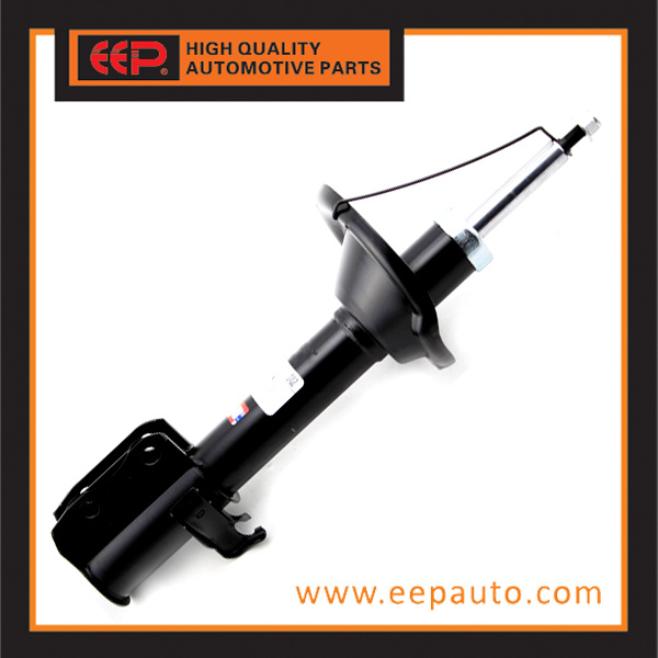 Shock Absorber for Subaru Forester Legacy 334116