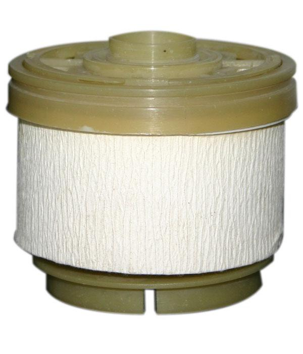 Fuel Filter for Toyota 23390-0L010