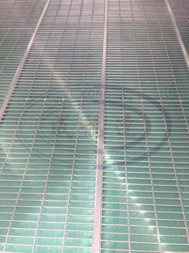 CE Wld8400 Water Based Car Spray Painting Booth