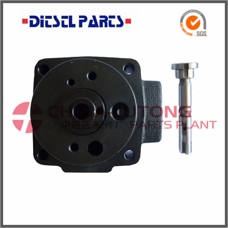 Ve Head Rotor 096400-1480 for Toyota - Denso Rotor Head