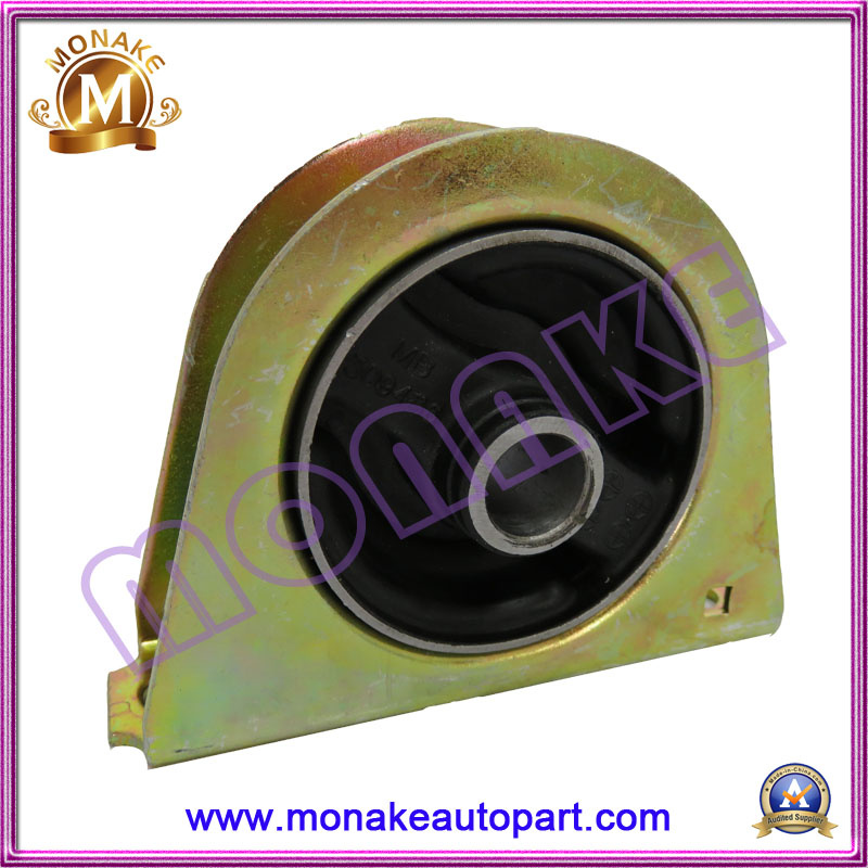 High Performance Auto Engine Mounting for Mitsubishi Lancer (MR333578)