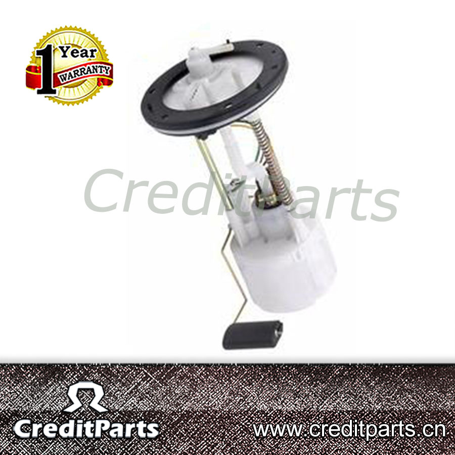 Fuel Pump Module Assembly 31110-02000 for H-Yundai