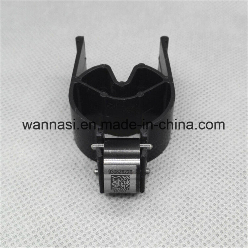 28239294 Fuel Injector Valve Delphi for Common Rail Injector 28278897
