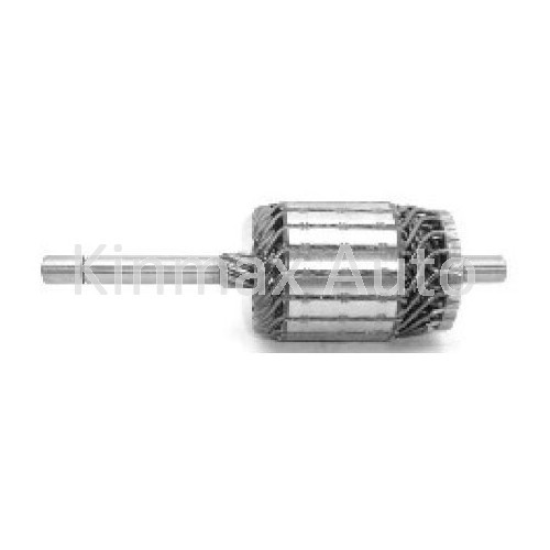 Auto Spare Parts Armature Im521 101290 Ne052 Wsa1733