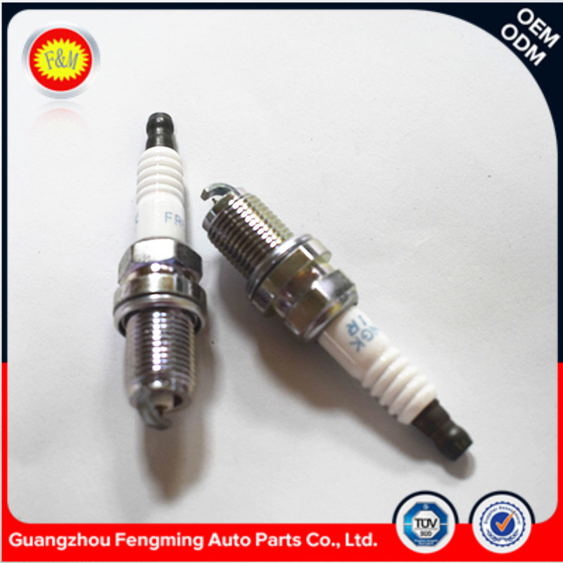 Spark Plug for Mitsubishi Lancer Outlander Eclipse OEM Fr5ei Spark Plug