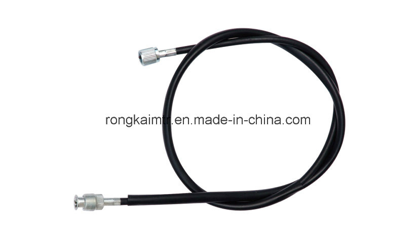 Cable Saay Speedometer for Three Whell Motorcycle Mtr150zh-a