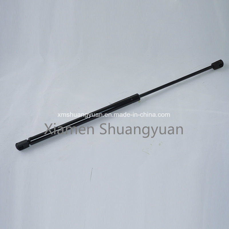 Boot Gas Spring Fit Opel Omega Wagon 0132675