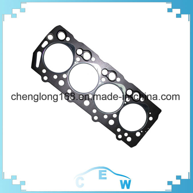 High Quality Cylinder Head Gasket for Hyundai D4bh Galloper Starex H100 (OEM NO.: 22311-42852)