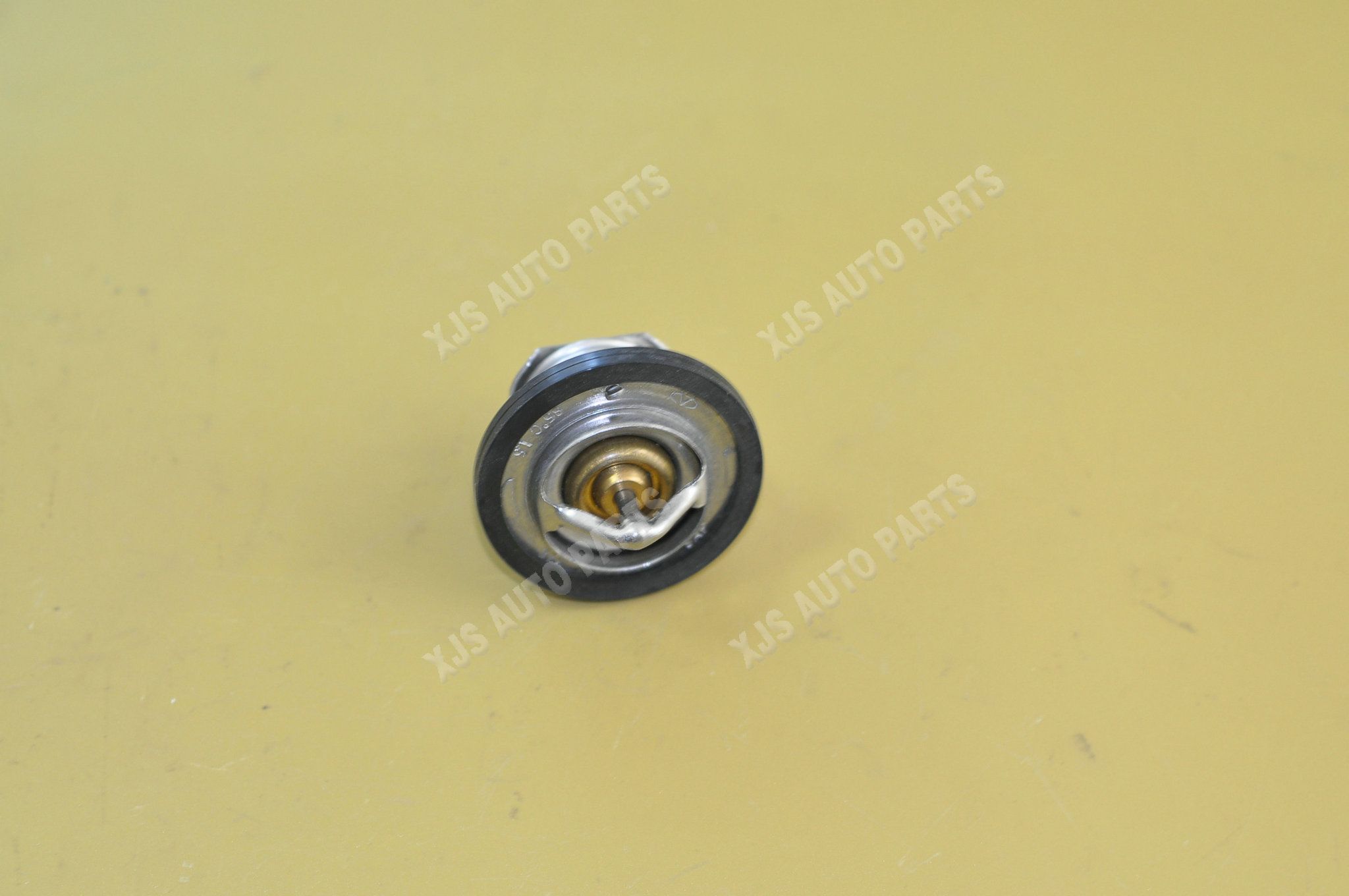 Chery QQ Thermostat 372-1306020