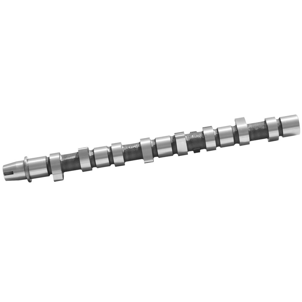 Camshaft for Mazda R2 (R2L1-12-421)
