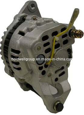 Alternator 17525-64011 for Kubota