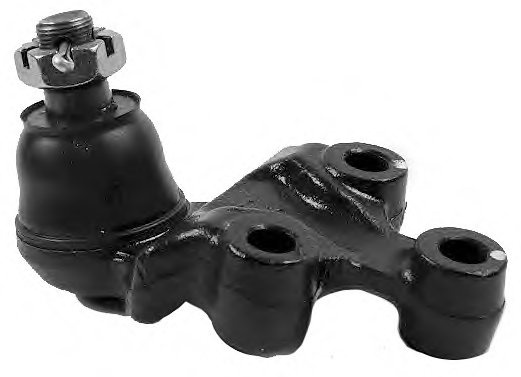 Ball Joint (54570-3E000)