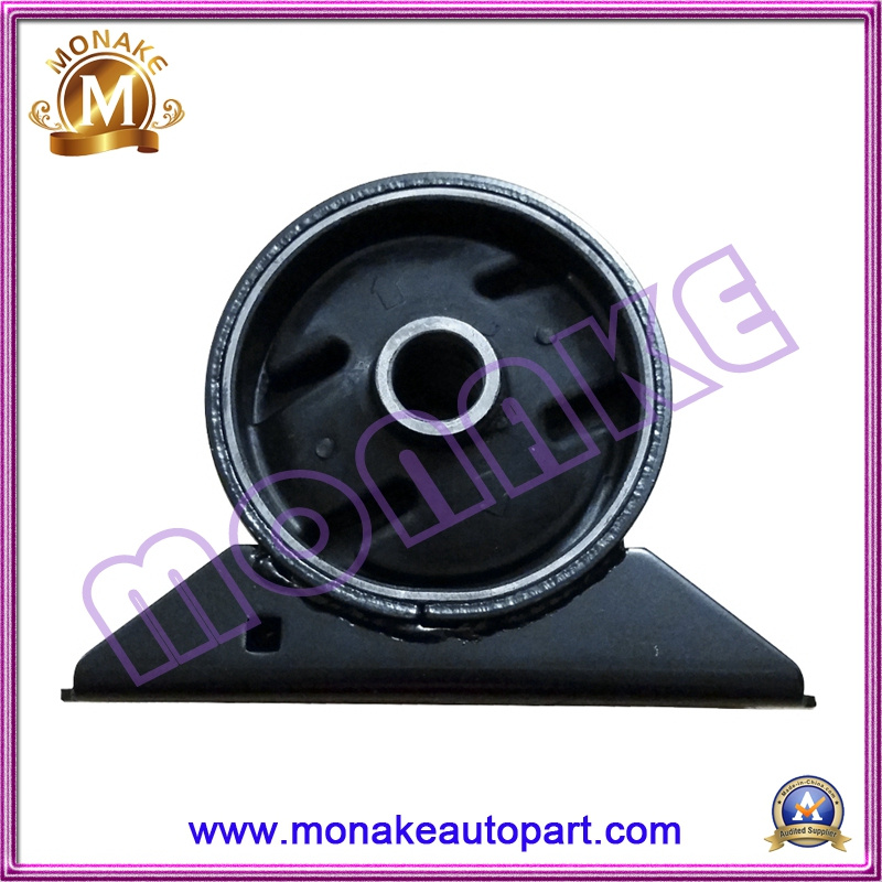 OEM Lancer Engine Motor Mount, Mitsubishi Auto Spare Parts (MB691235)