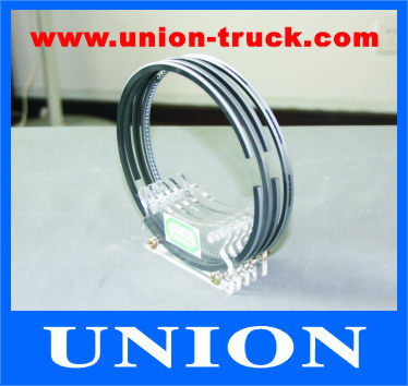 Fuso Truck Engine Parts Piston Ring 8DC11 for Mitsubishi