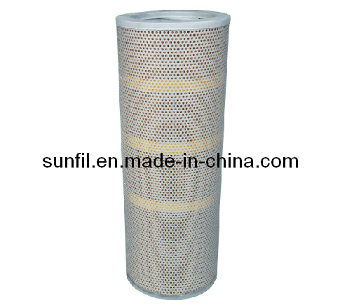Hydraulic Oil Filter for Komatsu (07063-01054 208-60-61150)
