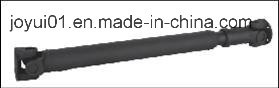 Russia Drive Shaft for Lada Niva 2121-2201012-04