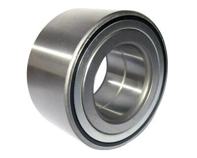 China Factory Cr100c6 Hangu Grease Motor Engine Bearing 6202 Zz Z2-V2 Emq