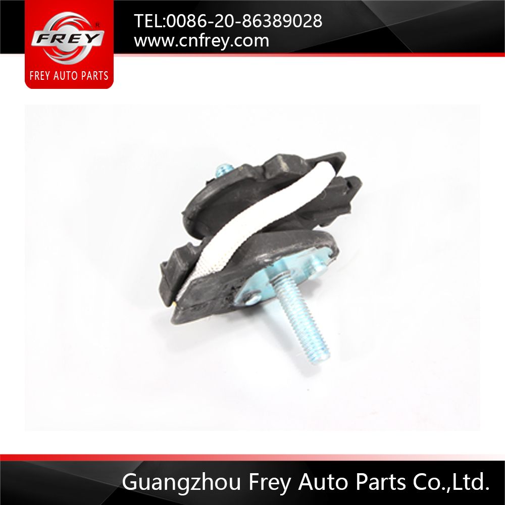 New Modles Transmission Mounting 22316796617 for F30 F35