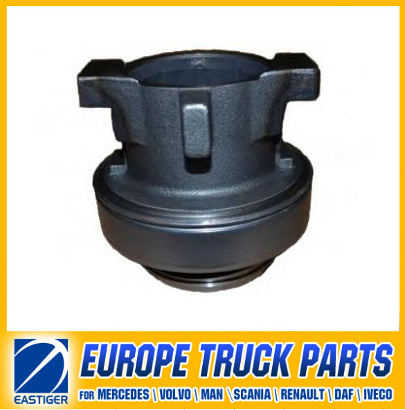 0032502215 Release Bearing for Mercedes Benz Actros Parts