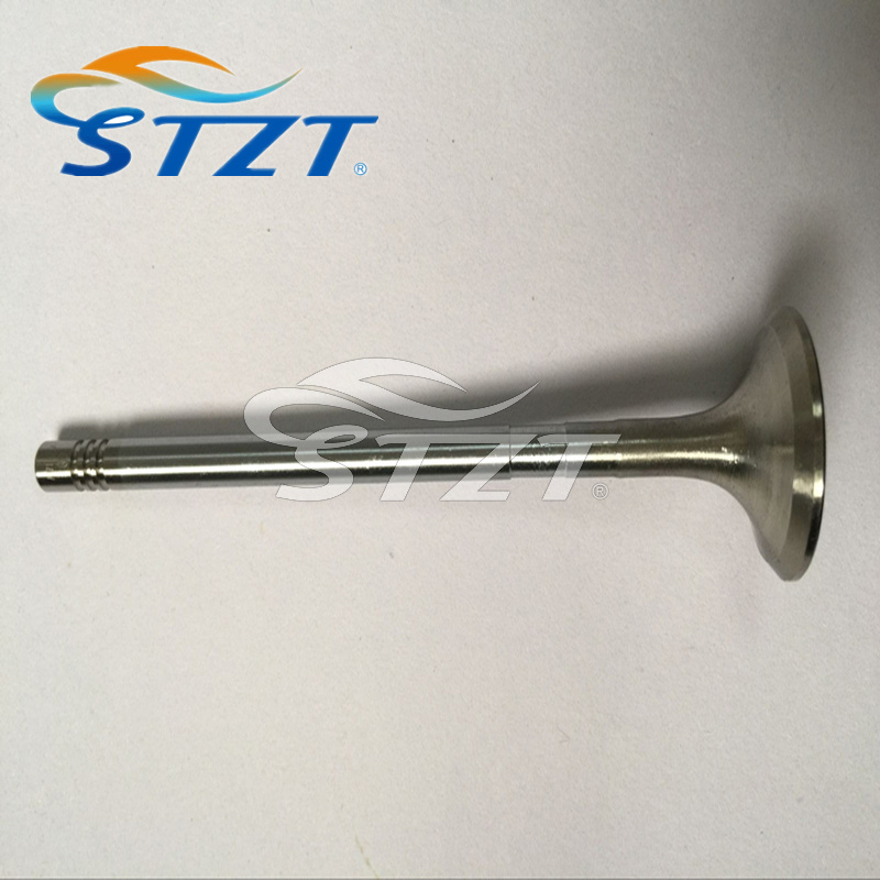 Auto Parts Inlet Valet of Benz W212/W204
