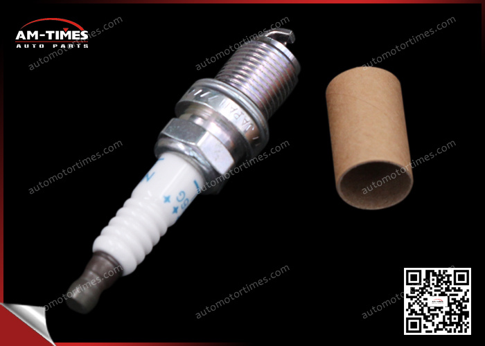 New Spark Plugs Plug-Spark Pfr6g11 22401-1p116