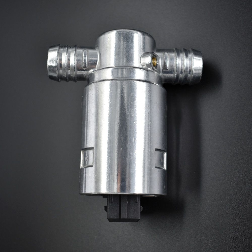 New Idle Air Control Valve for 91-95 318I 318is 740I 740il E36 13411247197
