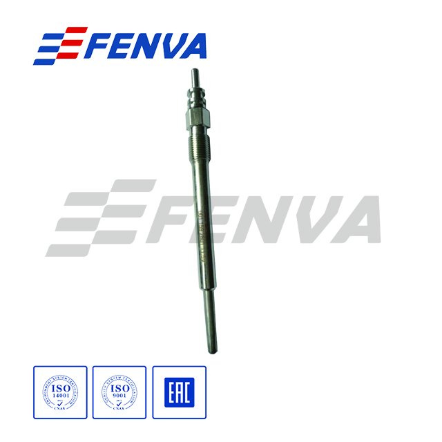 0011592801 0011594901 0011594201 Glow Plug for Mercedes Benz Sprinter 901 902 903 904 Mercedes W203 W202 W210 W163 W638