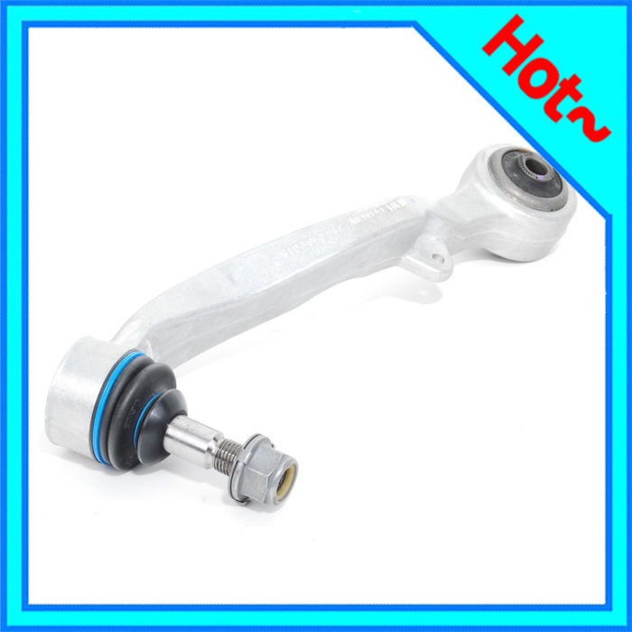 Auto Control Arm for BMW 5 Saloon (E60) 03-10 31126760182