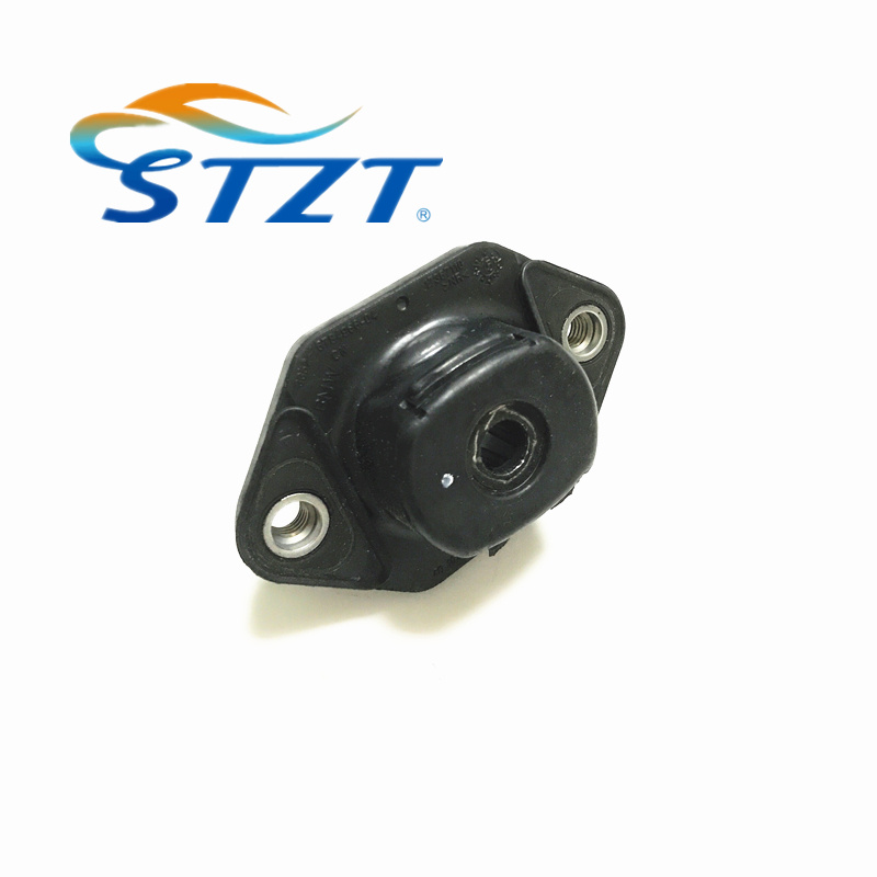 Auto Parts Strut Mount 33526768544 for BMW E81/E90
