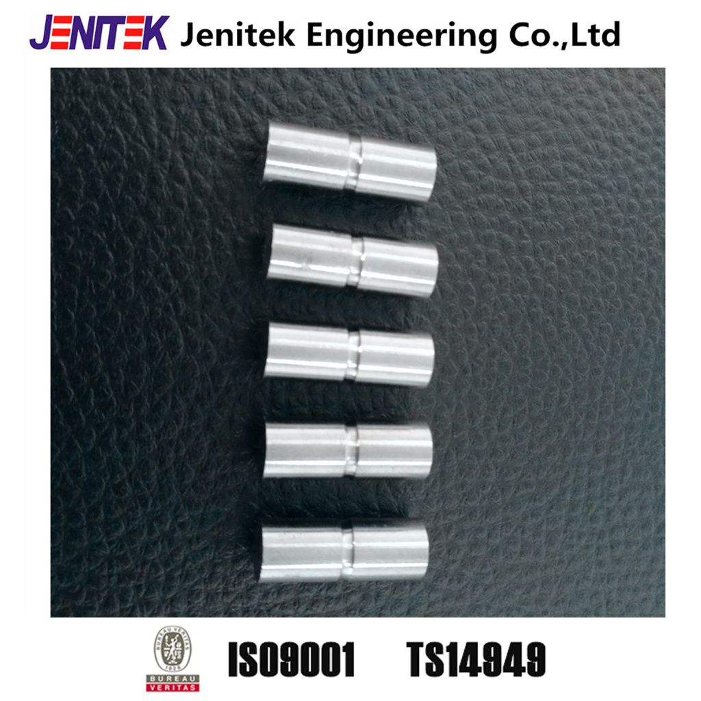 Metal Magnet for Transmission Drain Plug