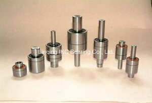 Water Pump Bearing, China Bearing Wb1226090-1