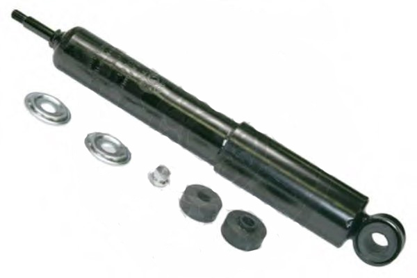 Shock Absorber (344485)