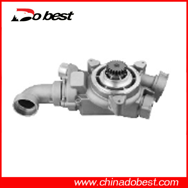 Heavy Duty for Renault Truck Water Pump