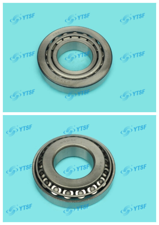 Bevel Pinion Bearing/Auto Parts