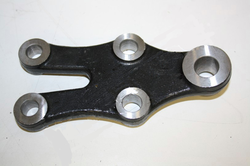 Ball Joint (54541-2E000)